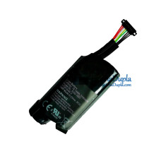 Bateria para SIMPLO SQU-1401 [bateria de reposição]